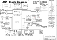AG1 schematics_UMA-1-0309_01.png