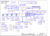 information_items_property_108_01.png