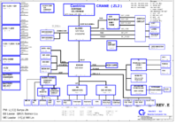 information_items_property_111_01.png