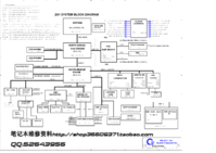 ZA1-MB_sch_01.png