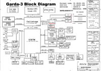 information_items_property_117_01.png