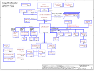 information_items_property_119_01.png