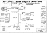 information_items_property_120_01.png