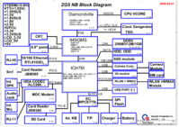 information_items_property_123_01.png