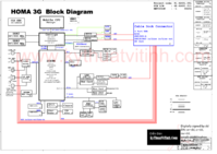 information_items_property_124_01.png