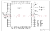 information_items_property_125_01.png