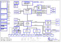 information_items_property_127_01.png