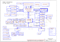 information_items_property_128_01.png