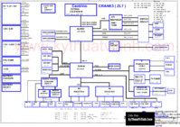information_items_property_138_01.png