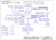 LA-3551P_REV_2_0_01.png
