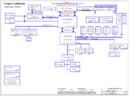 dfefebaa8cb23bd5099165eecfe0b4ee_01.png