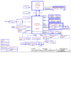 Compal_LA-8862P_QCLA4,5_rev_01.png