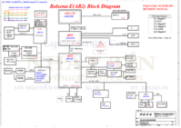 information_items_property_144_01.png
