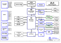 scheme-acer_aspire_3000_5000_quanta_zl5_01.png