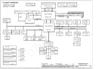 information_items_property_147_01.png