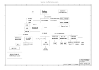 scheme-asus-sa10ejv_20060307_a02_premp_01.png