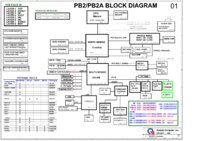 quanta pb2_pb2a_01.png