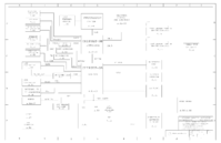 Apple_Macbook_A1181_M42B_01.png