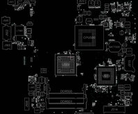 LYON-Internal_BA41-00855A.jpg