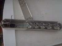 IMG_20201111_131044.jpg
