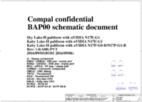 Compal_LA-D581P_BAP00.png