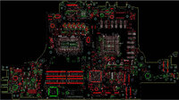 Compal LA-D581P BAP00 r1.0(A00).jpg
