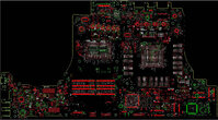 Compal LA-D751P BAP10 r1.0.jpg