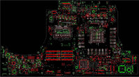 Compal LA-F551P DDR51 r1.0.jpg