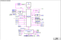 MK_A14HM02_rB_block.png