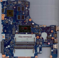 NM-A481_.jpg