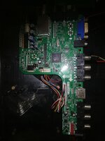 IMG_20201115_170446.jpg