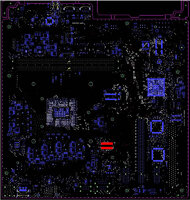 Dell Inspiron 3670 17529-1 .jpg