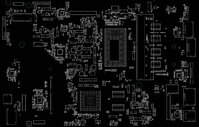ASUS X456UV r2.0.jpg