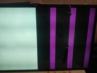 IMG_20201118_180732.jpg