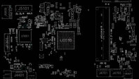 Asus X507MA.jpg