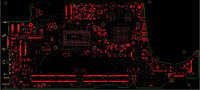 Wistron_Taos_16852-1.jpg