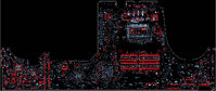 Compal LA-H271P EDA50 r1.0(A00) .jpg