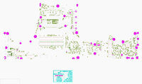 LA-H271P_Bot.jpg