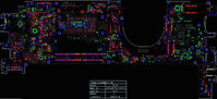 Compal LA-F312P DAZ20 r2.0(A01).jpg