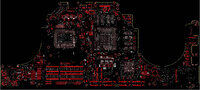 Compal LA-B753P AAP20 r1.0(A00) .jpg