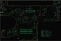 Compal LA-7731P QAM00 r1.0(A00) .jpg