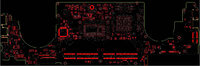 Quanta AM6_DA0AM6MB8E0_revE.jpg
