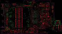 Wistron Starlord13_B 15264-1.jpg