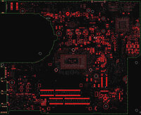 14291-1 .jpg