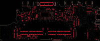 Compal LA-A971P ZBZ00 r0.5(X02).jpg