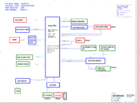 Dell_Inspiron_3646_BayTrail_DT_14003-1_A00.png