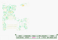 15276-SA_Bot.jpg