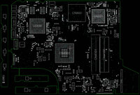 PG10G_6050A2278101-MB-A02.jpg