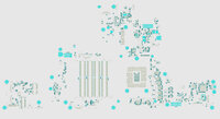 Compal_LA-G881P_DDQ70_Bot.jpg