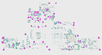 Compal_LA-G881P_DDQ70_Top.jpg